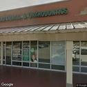 Greenberg Dental & Orthodontic, dentists office located at 949 N 14th St, Leesburg, FL.