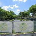 South Miami Dental Associates, dentists office located at 7311 SW 62nd Ave, South Miami, FL.