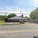 E Dental PC An Alabama Professional Corp, dentists office located at 6910 Vaughn Rd, Montgomery, AL.