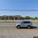 River City Dental, dentists office located at 7022 Vaughn Rd, Montgomery, AL.