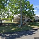 Willis Dental Care, dentists office located at 8161 Seaton Pl, Montgomery, AL.