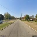Dunn & Schreiber Orthodontist, dentists office located at 68 Spring Valley Rd, Montgomery, AL.