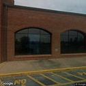 Advantage Dental+ | Montgomery, dentists office located at 3439 Mcgehee Rd, Montgomery, AL.