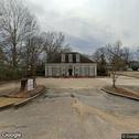 McLemore Dentistry, dentists office located at 5740 Carmichael Rd, Montgomery, AL.