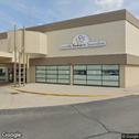 Smile Academy of Kentucky, dentists office located at 6801 Dixie Hwy, Louisville, KY.