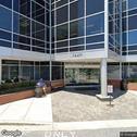 DR Mitcherling DDS, dentists office located at 1205 York Rd, Timonium, MD.