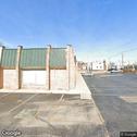 Endodontic Associates, dentists office located at 7214 Dixie Hwy, Louisville, KY.