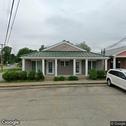 Louisville Oral Surgery & Dental Implants, dentists office located at 6501 Dixie Hwy, Louisville, KY.