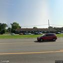 Fern Creek Family Dental Care, dentists office located at 5427 Bardstown Rd, Louisville, KY.
