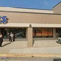 Dental One Partners, dentists office located at 6826 Bardstown Rd, Louisville, KY.