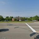 River City Dental Group P, dentists office located at 5524 Bardstown Rd, Louisville, KY.