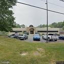 Bagnoli, Steffey & Dragoo, dentists office located at 2020 Union St, Lafayette, IN.