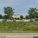 Heartland Dental Lafayette, dentists office located at 2000 Veterans Memorial Pkwy S, Lafayette, IN.