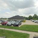 Murray & Mazur Dentistry Par, dentists office located at 821 Twyckenham Blvd, Lafayette, IN.