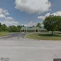 Arbor Dental, dentists office located at 2 Walter Scholer Dr, Lafayette, IN.