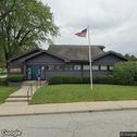 Lafayette Orthodontics, dentists office located at 1209 Winthrop Ave, Lafayette, IN.