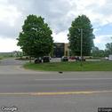 Lake Fenton Implant & Family Dentistry, dentists office located at 14165 N Fenton Rd, Fenton, MI.