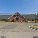 Michalkow Orthodontics, P, dentists office located at 2420 Owen Rd, Fenton, MI.