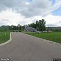 Seven Lakes Periodontics, dentists office located at 415 N Alloy Dr, Fenton, MI.