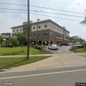 Center For Family Health, dentists office located at 505 N Jackson St, Jackson, MI.