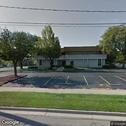 Dentistry By Design of Jackson, PLC, dentists office located at 306 W Washington Ave, Jackson, MI.