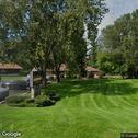Lifetime Dental Care, dentists office located at 2528 Spring Arbor Rd, Jackson, MI.