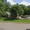Summit Woods Family Dental Care, dentists office located at 2555 Spring Arbor Rd, Jackson, MI.