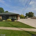 Jackson Implant Surgery, dentists office located at 721 17th St, Jackson, MI.