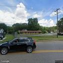 Jackson Pediatric Dentistry, dentists office located at 2500 Spring Arbor Rd, Jackson, MI.