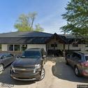 Northside Family Dentistry Donald E McNamara DDS, dentists office located at 625 E Bristol St, Elkhart, IN.