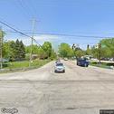 King Family Dental- Parent, dentists office located at 902 County Road 6, Elkhart, IN.