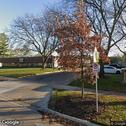 Grand Rapids Dentist Dr, dentists office located at 2000 Burton St SE, Grand Rapids, MI.
