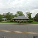 Christiana Creek Dental Care, dentists office located at 301 W Bristol St, Elkhart, IN.
