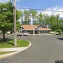 Comprehensive Dental Care, dentists office located at 3820 E Bristol St, Elkhart, IN.