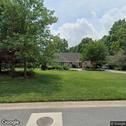 Orthodontics on Silver Lake, dentists office located at 446 Fletcher Dr, Smyrna, DE.