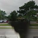 Family Dental Practice SC, dentists office located at 1218 Witzel Ave, Oshkosh, WI.
