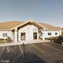 Bright Orthodontics, dentists office located at 1850 W Pointe Dr, Oshkosh, WI.