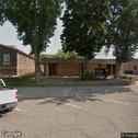 Dental Health Center, dentists office located at 304 W Lyon St, Marshall, MN.