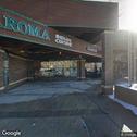 Oxboro Dental Care, dentists office located at 525 W 98th St, Bloomington, MN.