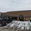 Minnesota Orthodontics, dentists office located at 9201 E Bloomington Fwy, Minneapolis, MN.