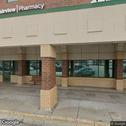 Veil Orthodontics, dentists office located at 600 W 98th St, Minneapolis, MN.