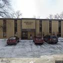Shoberg Dental Studio-Bloomington, dentists office located at 140 W 98th St, Minneapolis, MN.
