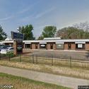 3D Dental Laboratories Inc, dentists office located at 8400 Lyndale Ave S, Bloomington, MN.