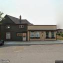 Valley Dental Ctr, dentists office located at 1103 Missouri Ave, Butte, MT.