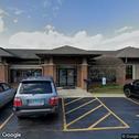 Bartlett Family Dental, dentists office located at 1048 Norwood Ln, Bartlett, IL.