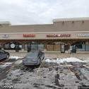 Bartlett Dental Associates, dentists office located at 164 Bartlett Plz, Bartlett, IL.