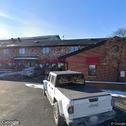 Best Dental Group, dentists office located at 106 W Bartlett Ave, Bartlett, IL.