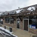 Preferred Dental Service, dentists office located at 314 S Main St, Bartlett, IL.