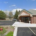 Orthondontics, dentists office located at 977 S Il Route 59, Bartlett, IL.