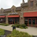 Gentle Care for Kid's Teeth & Endodontics - Bartlett, dentists office located at 774 W Bartlett Rd, Bartlett, IL.